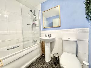 Photo 12- click for photo gallery